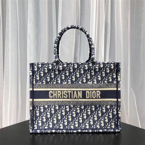 fake dior bag for sale|christian dior bag copy.